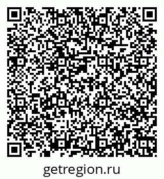 79263068306