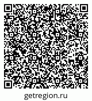 79263068313