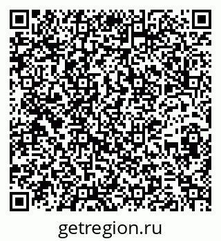 79263068317