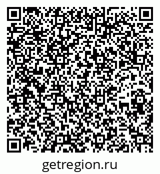79263068320