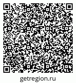 79263068326