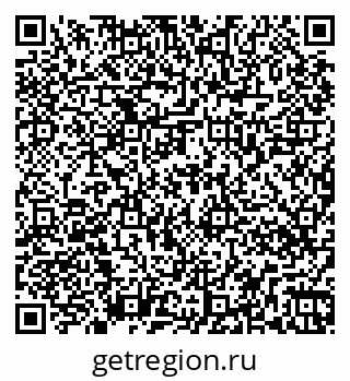 79263068331