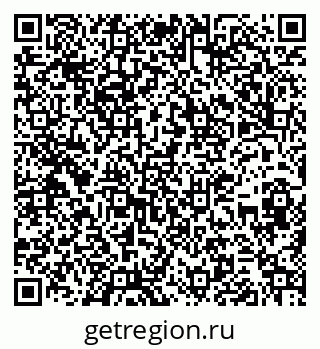 79263068369