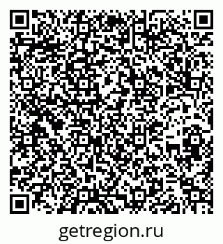 79263068381