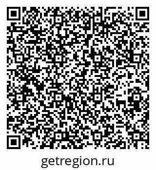 79263068388