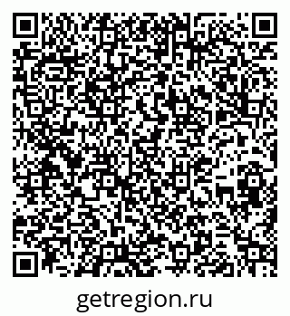 79263068392