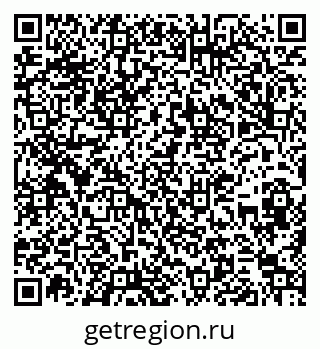 79263068395