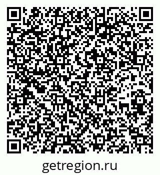 79263068401