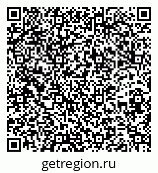 79263068403