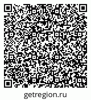 79263068406