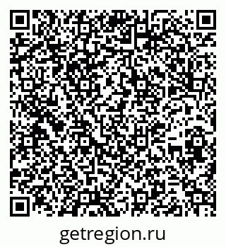 79263068409