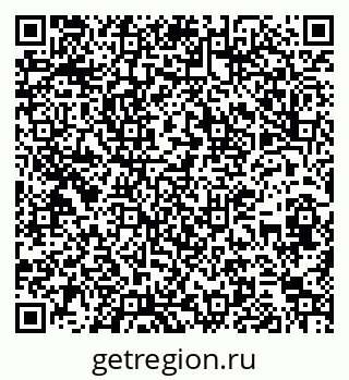 79263068435