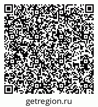 79263068448