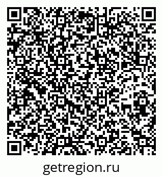 79263068454