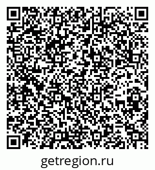 79263068461