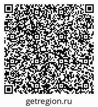 79263068465