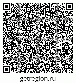 79263068469