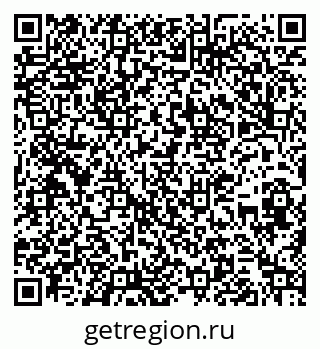 79263068470