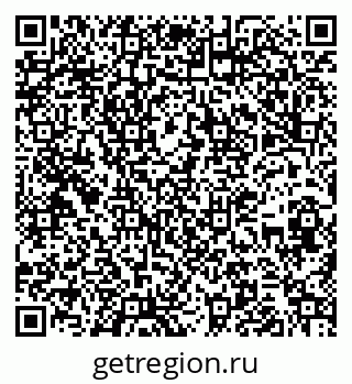 79263068479