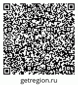 79263068481