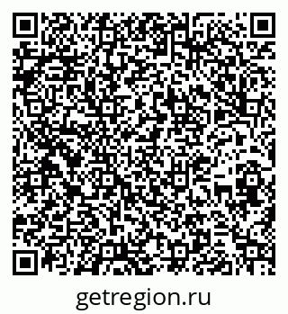 79263068492