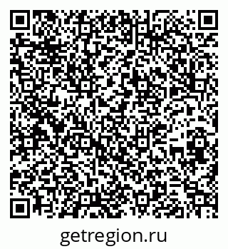 79263068493