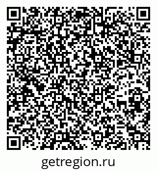 79263068494