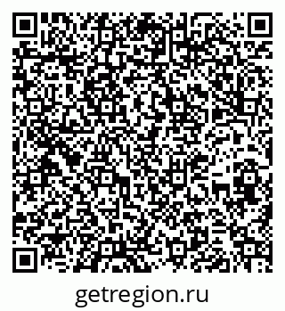 79263068499