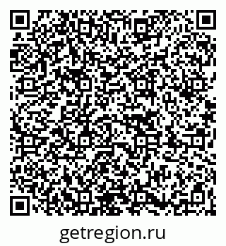 79263068500