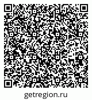 79263068505