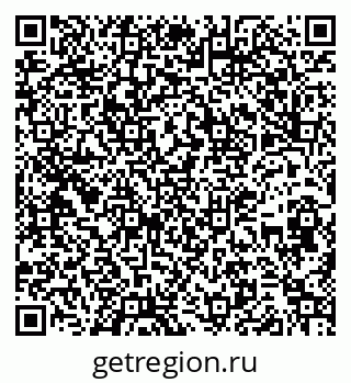 79263068507