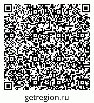 79263068520