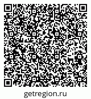 79263068527