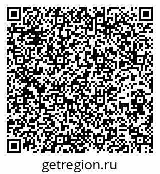 79263068531