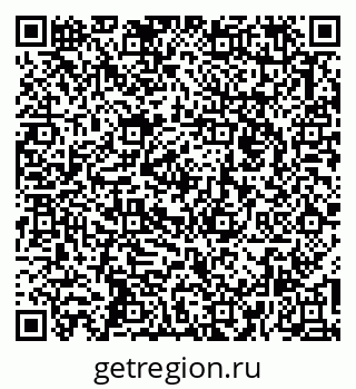 79263068550
