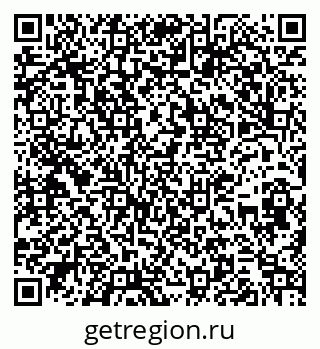 79263068553