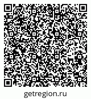 79263068555