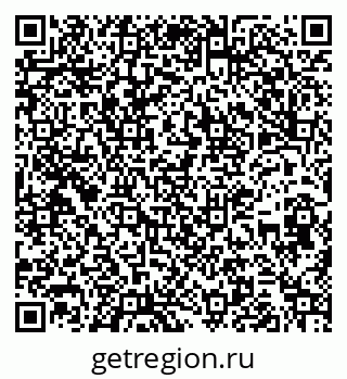 79263068576
