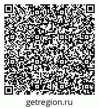 79263068577