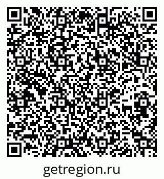 79263068584