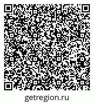 79263068642