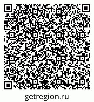 79263068645