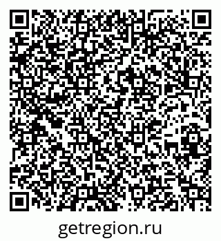 79263068650