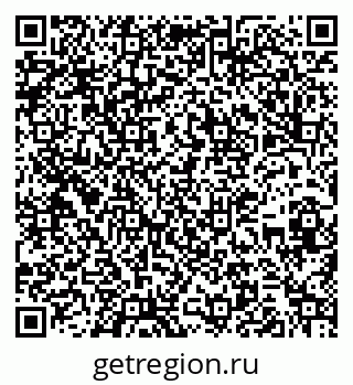 79263068656