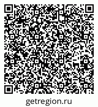 79263068673