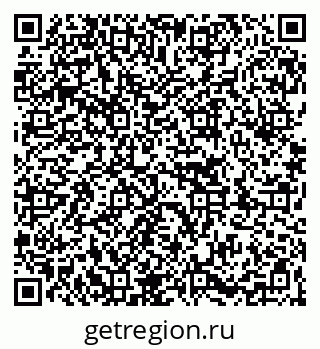 79263068679
