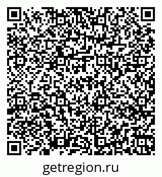79263068682