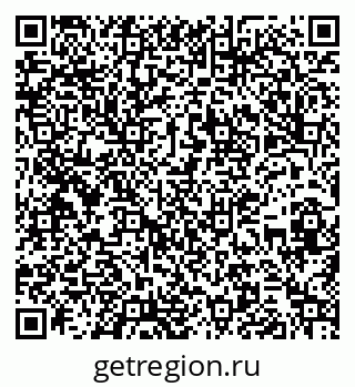 79263068690