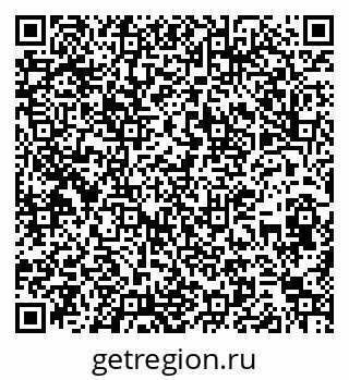 79263068705