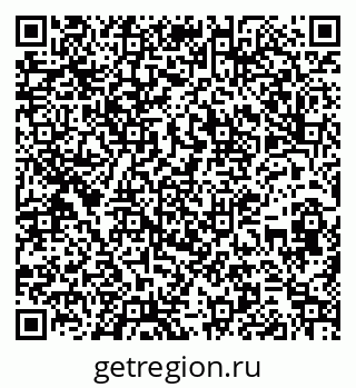 79263068723